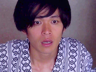 Your Wife's Nippon Sex Trip: A XXX Tour of Group Sex, Humiliation, and Cuckolding in Tokyo!