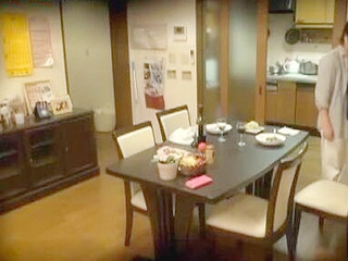 Wild nippon buttfuck – unleash your inner beast with intense hard Japanese fuck!